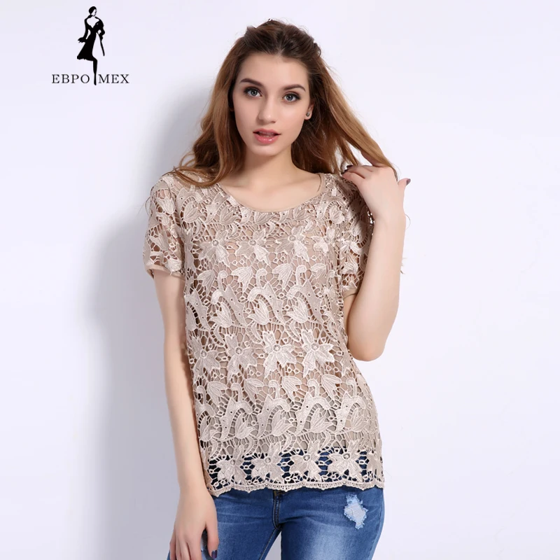 2017 Fashion футболка женская летняя обувь Короткие Футболка Женщины О-образным