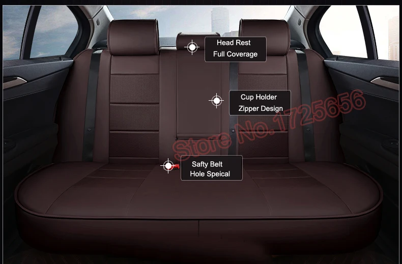 AutoDecorun сиденье из натуральной кожи чехол для Lexus IS250 IS350 IS300 IS300h IS200t IS250C IS300C IS350C сиденья Аксессуары для велосипеда