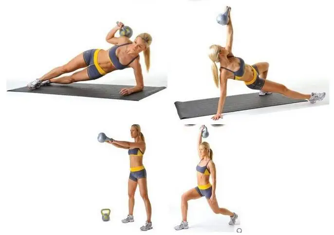 Профессиональный фитнес тренажер унисекс гимнастический тренажер|equipment for beauty