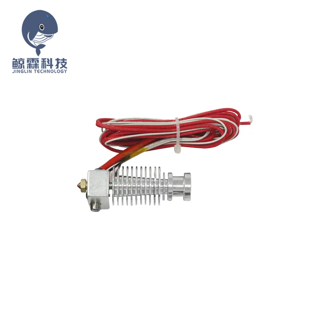 Заказы 1|Детали и аксессуары для 3D-принтеров| |