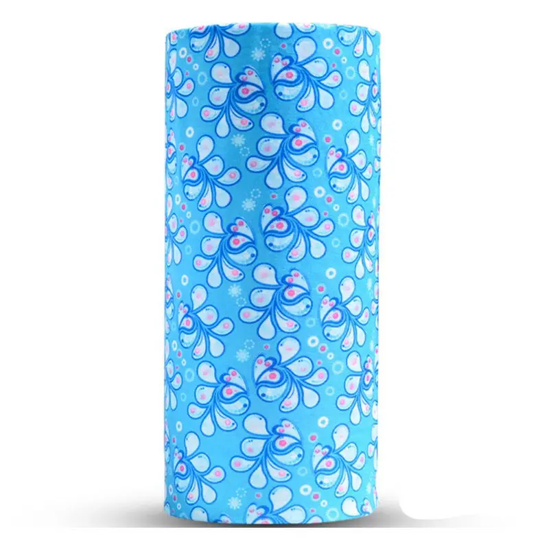 Magic Sport Headband Scarf Cap Headwear Neck Turban Bandana 360styles kerchief Face Mask Outdoor Anti-UV bandana Scarve seamless |