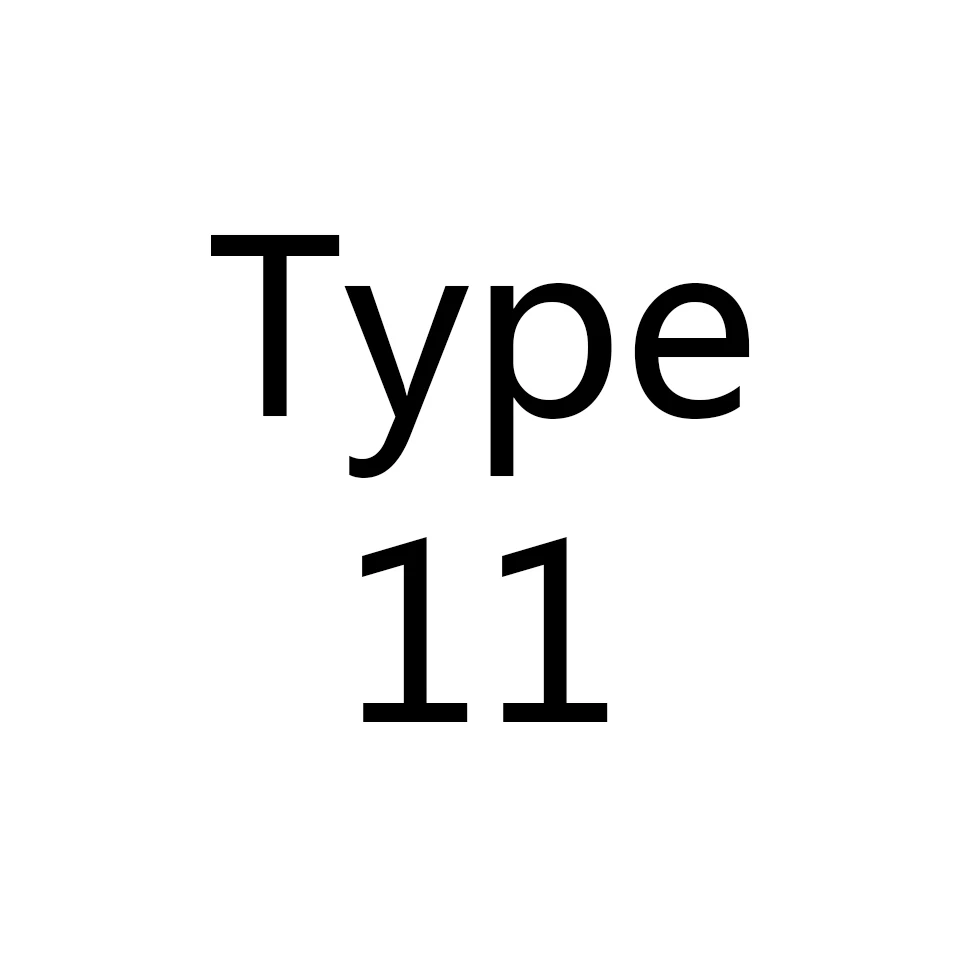 Glazovin Vip ссылка - Цвет: Type 11