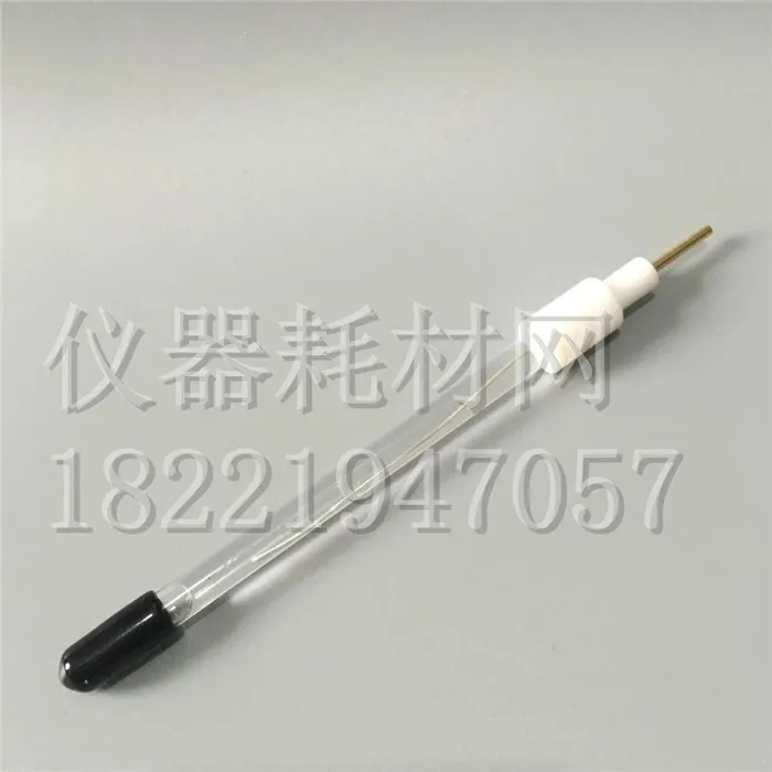 Ag agcl электрод. Pd agcl электроды. 0 мм. Китайские электроды. Электрод сравнения а-87.