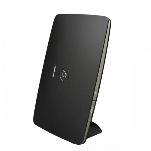 Unlocked Huawei B683 21Mbps 3G wifi router 3g dongle Wireless WIFI WCDMA 900/2100MHZ+usb port pk e960 b970b b681 | Компьютеры и офис