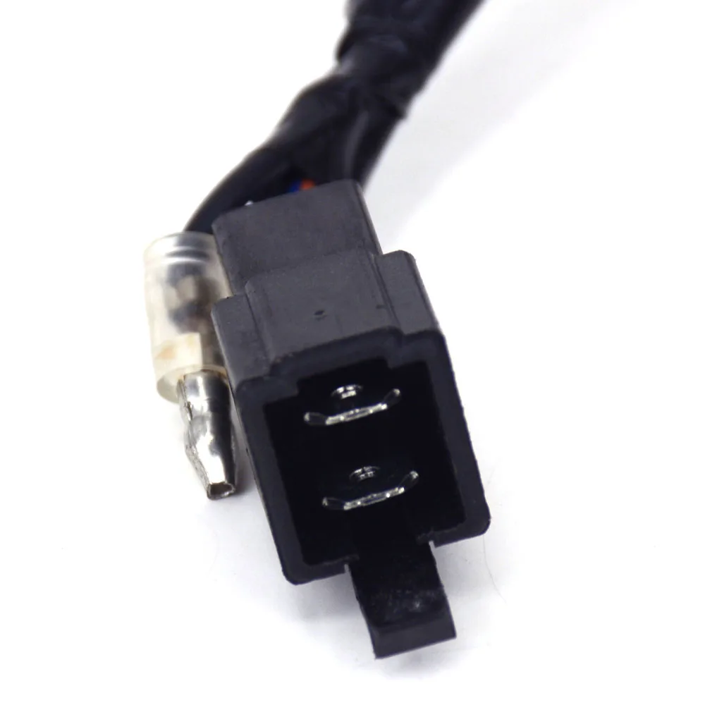 Переключатель зажигания мотоцикла замок с набором ключей для HONDA CB400 CB 400 1996 1998 1994