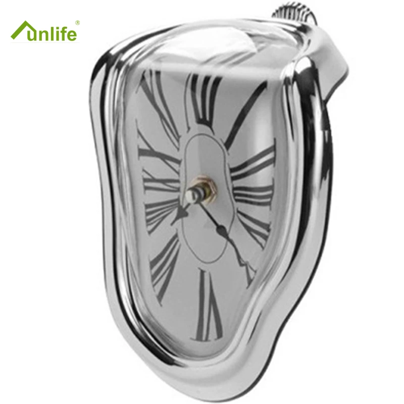 Funlife (TM) 3 цвета Бесплатная доставка 18x12 см (7 1*4 7 дюйма) модные художественные 90