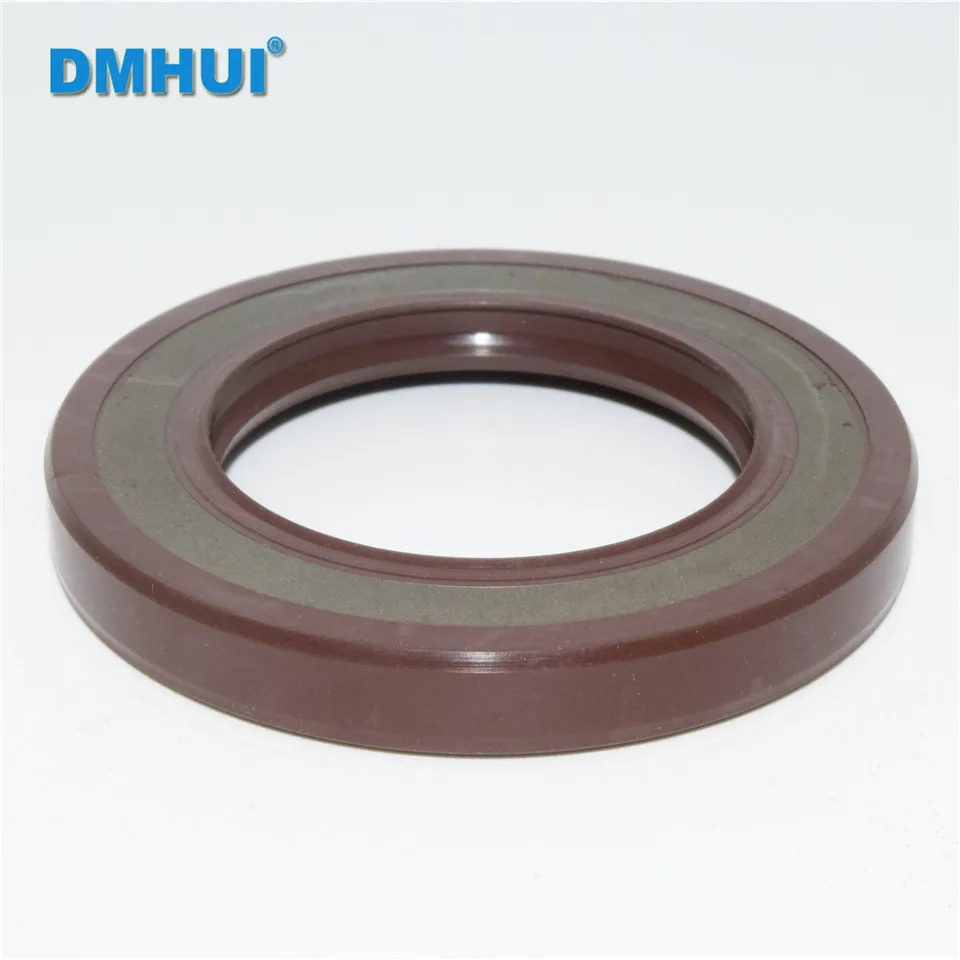 Резиновый гидравлический роторный вал BAFSL1SF масляный уплотнитель 35*55*7 или 35x55x7