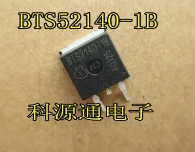 Бесплатная доставка BTS2140 BTS2140-1B | Электроника