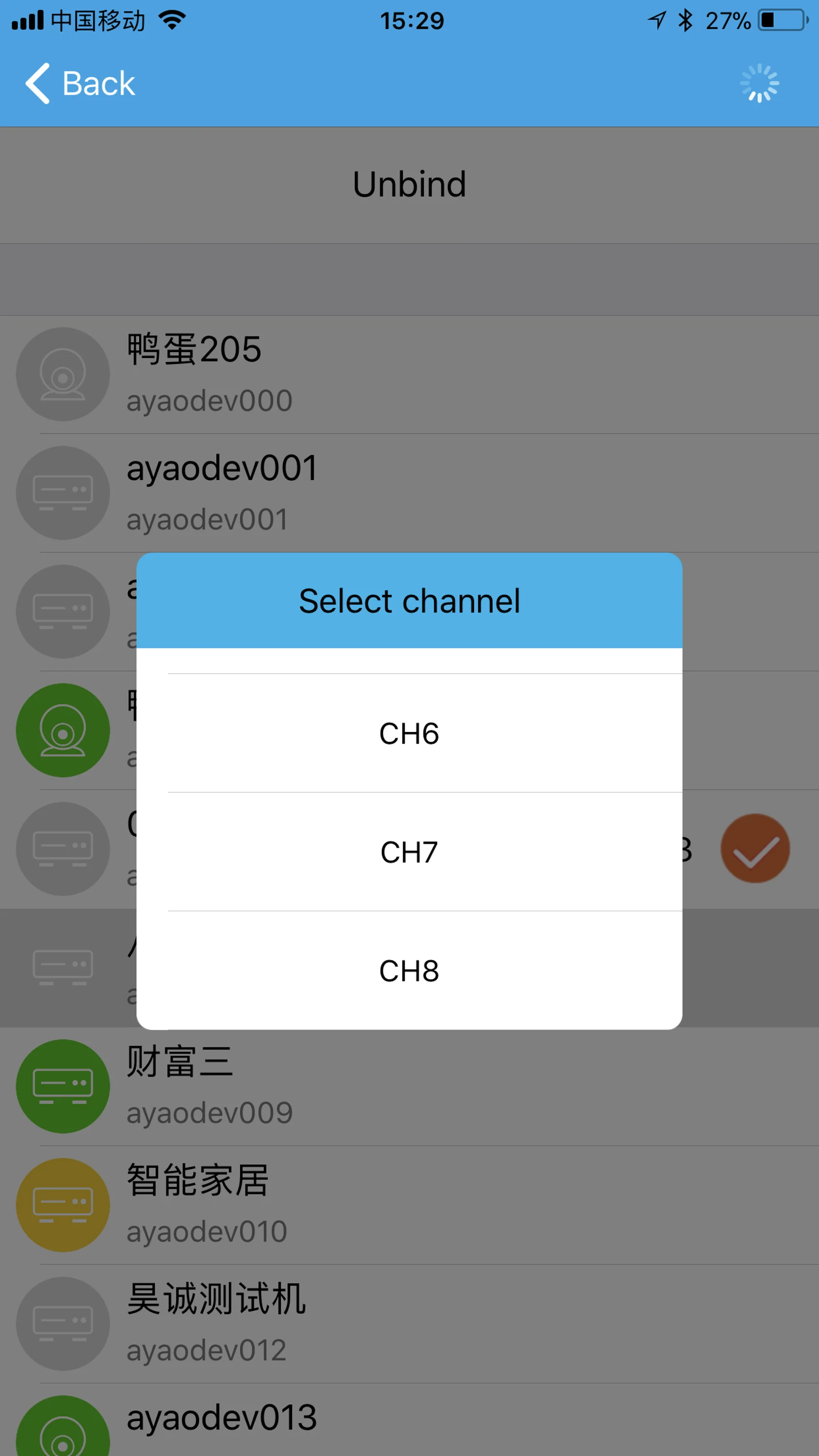 Акция Цена HA-VGW Wifi сигнализация GSM Умный дом Охранная сигнализация с текстовым меню сигнализация с тачскрином система