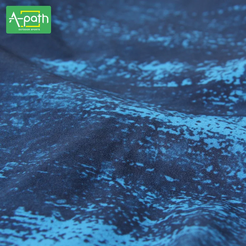 2017 Лето Осень на открытом воздухе быстросохнущие мужские для фитнеса бега