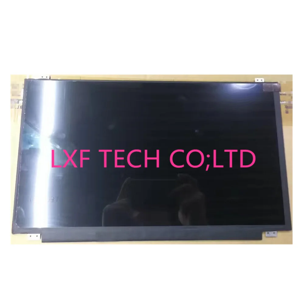 15 6-дюймовый ноутбук светодиодный ЖК-экран IPS фотосессия/B2 B156HAN01.2 LTN156HL01/02 яркий