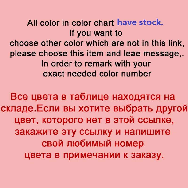 Гель лак для ногтей набор Гибридный Маникюр полуперманентный УФ эмаль белый гель