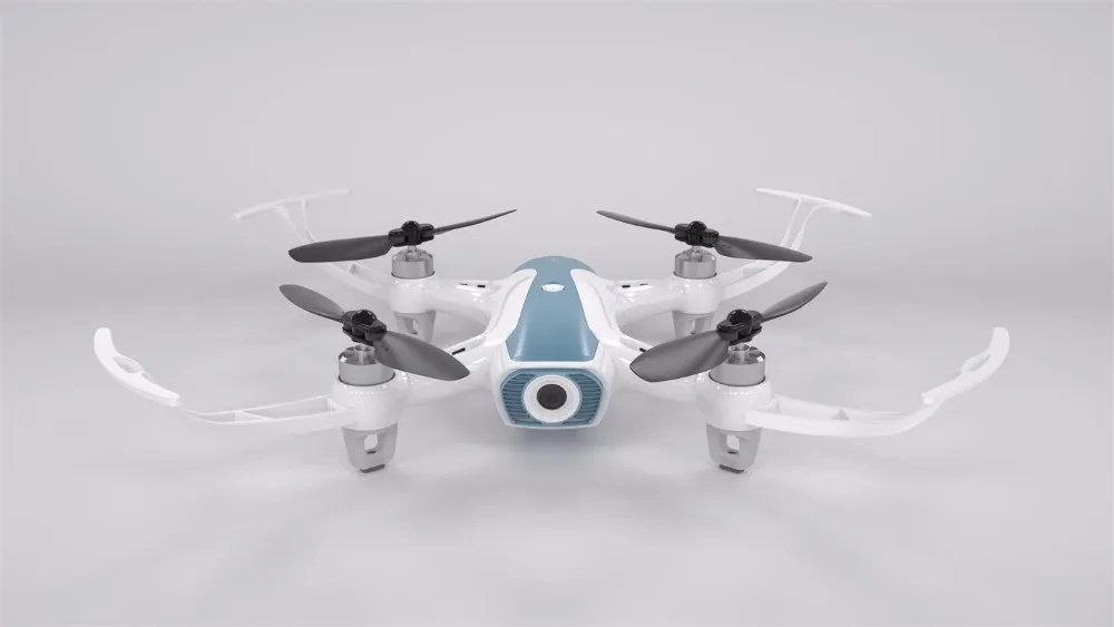 Syma W1 gps rc Дрон с Wifi FPV 1080P 4K камера бесщеточный двигатель, Квадрокоптер управление жестами дроны Vs SJRC F11