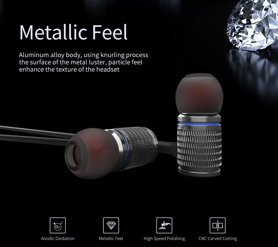 AWEI T12 Bluetooth наушники беспроводные наушники Bluetooth гарнитура с микрофоном Auriculares fone de ouvido наушники для телефона
