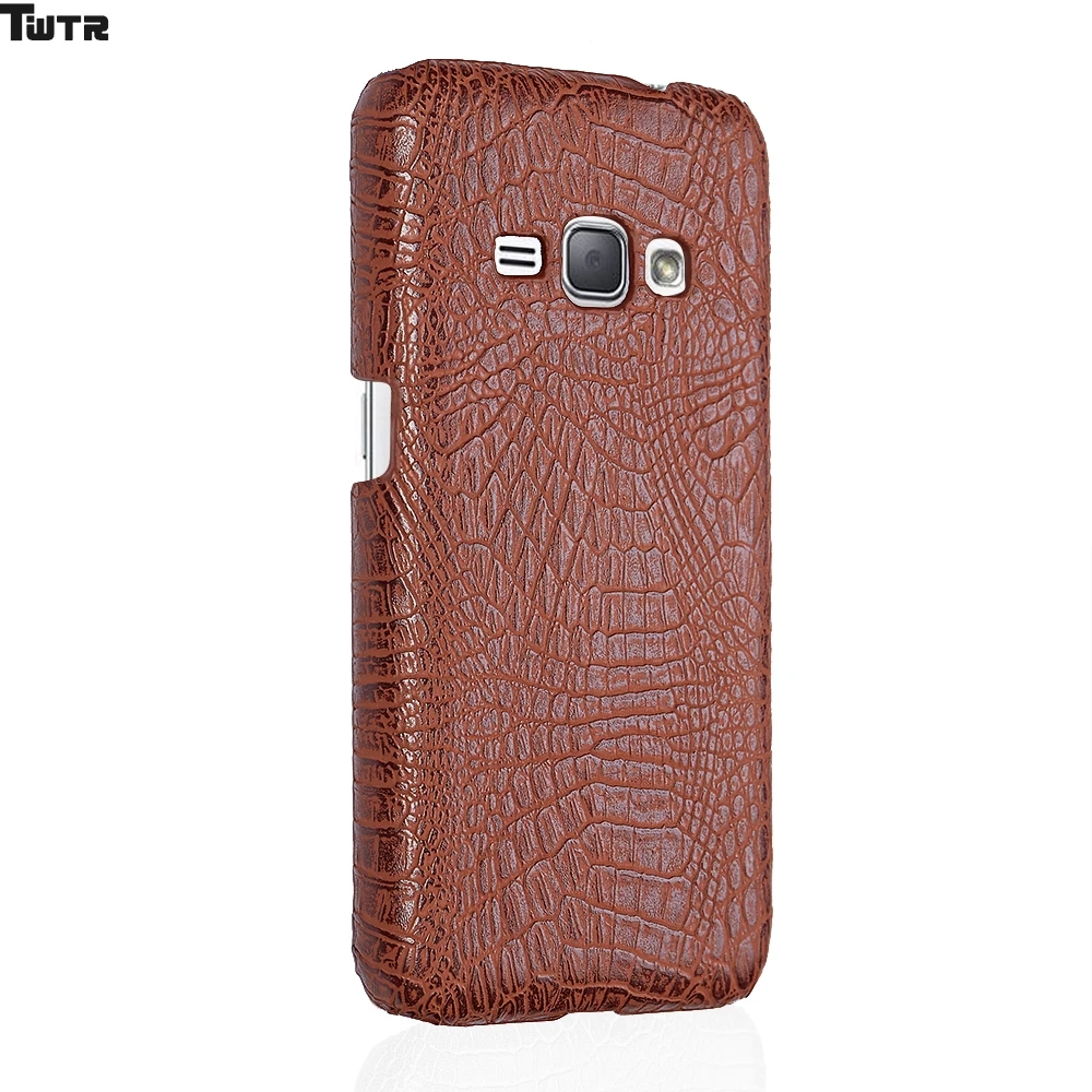 Чехол для Samsung J1 2016 J 1 120 J120F/DS SM J120f/ds J120h/ds J120FN чехол бампер телефона|Бамперы| |