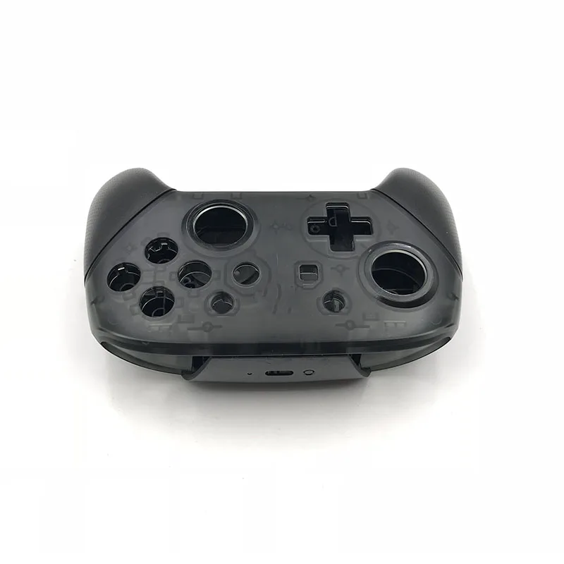 Сменный корпус защитный чехол для nintendo Switch Pro контроллер NS с кнопками ручки крышки
