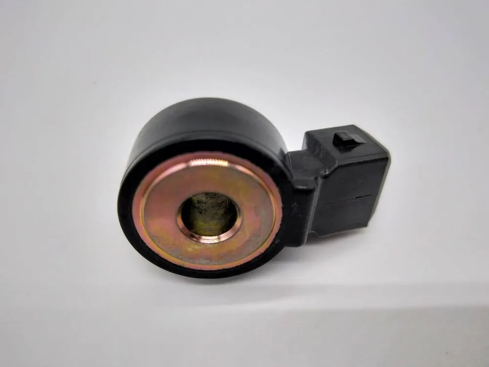 SMD Бесплатная доставка 22060 30P00 2206056E11 5S2217 F3XA12A699AA детонационный датчик для Infiniti G20 J30