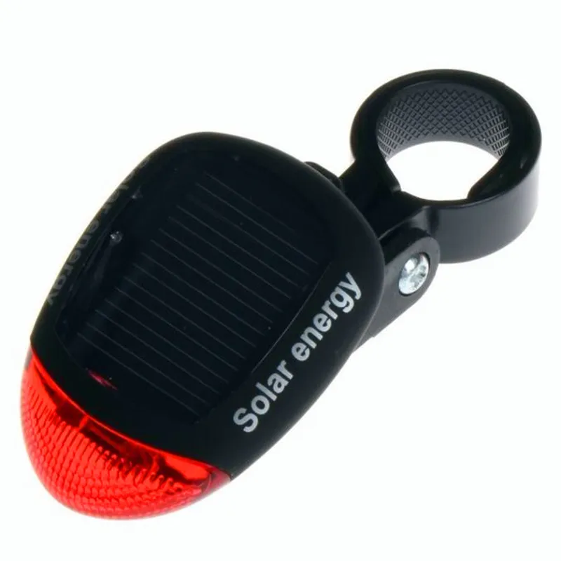 Аксессуары для велосипеда 1200lm Cree Q5 LED водонепроницаемый велосипедный передний