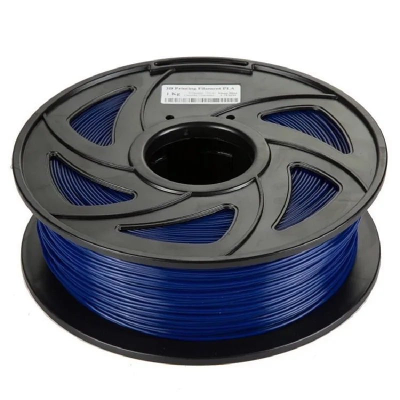 Нить для 3d печати PETG 1 75 мм 0 кг/2.2bl|Материалы 3D-печати| |