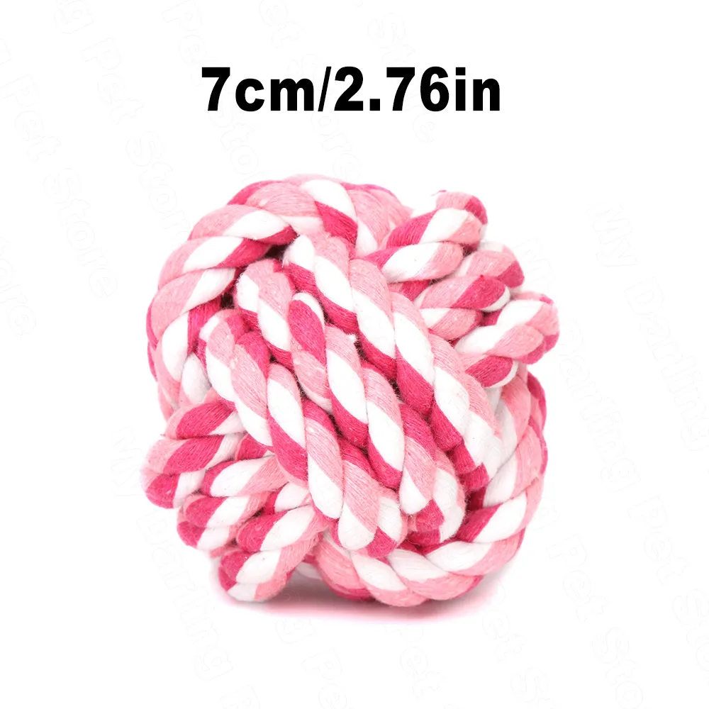 Жевательные игрушки для собак больших и маленьких прочные уличные щенков