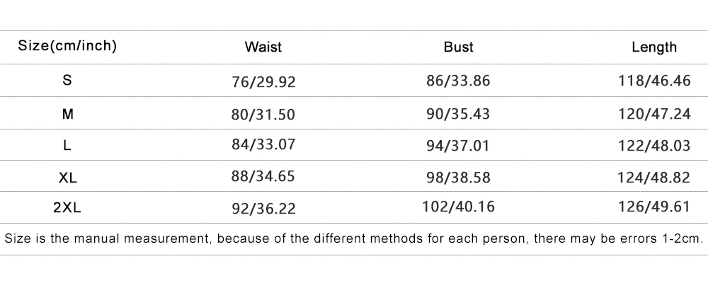 Вечернее платье с блестками 2019 Женское Платье До Колена без рукавов абрикосовое