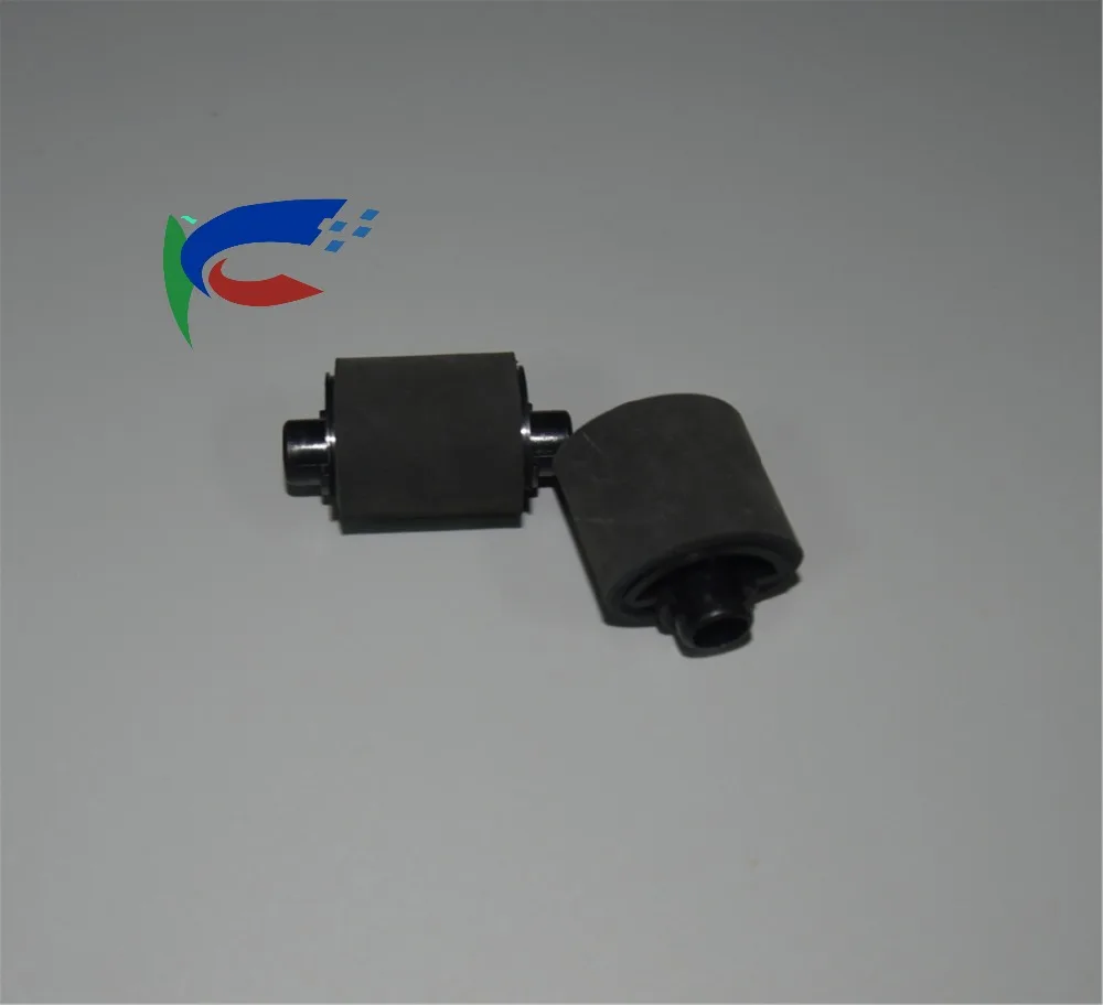 Фотоэлемент для samsung ML1510 ML1710 1740 scx 4100 4200/4300/565p/560/4016/560R/xerox3119 | Компьютеры и офис