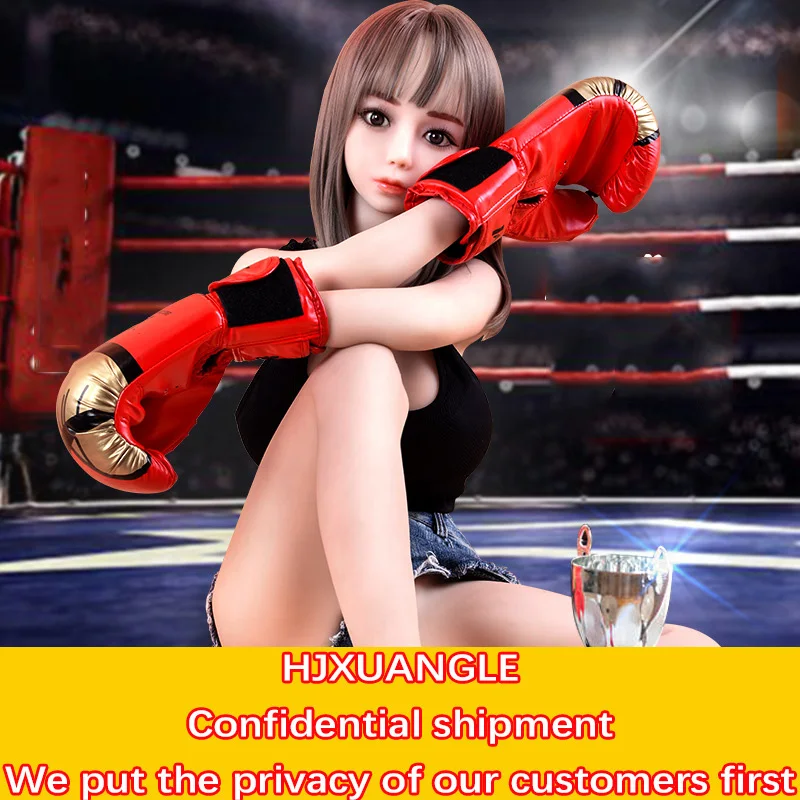 Силиконовые прочные куклы различные аксессуары мужские игрушки для мастурбации