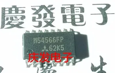 Бесплатная доставка M54566 M54566FP M430F112 M54585 M54585FP M54532 M54532FP M52758 M52758FP|Переключатели и