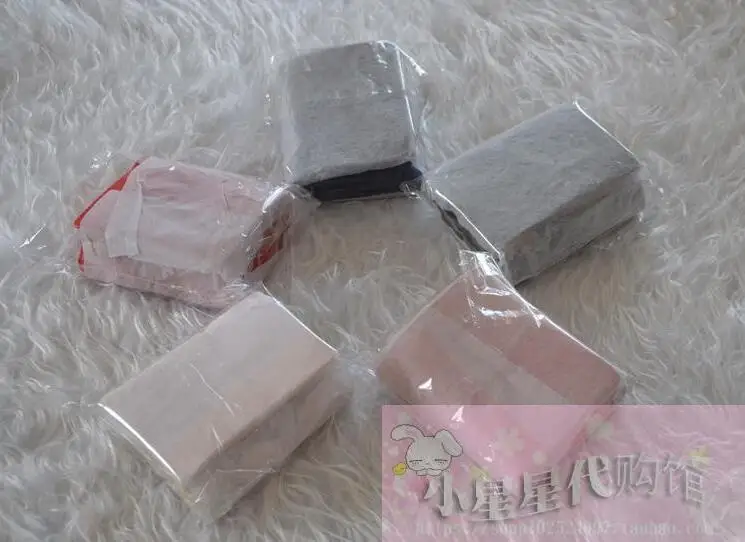 bow purse ladies coin bag, zipper short paragraph small wallet