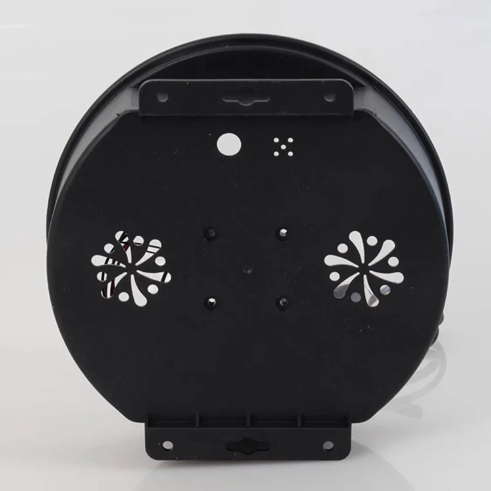 Новый RGB 5 Вт Светодиодный Кристаллический волшебный контрольный шар лазерные