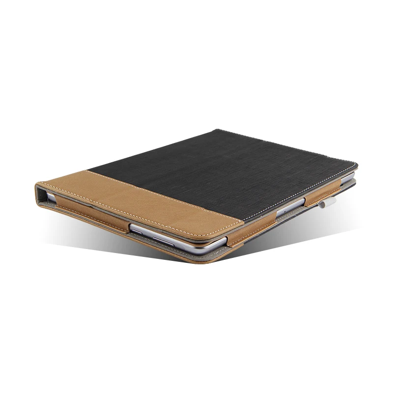 Чехол для huawei MediaPad T3 10 защитный чехол для планшета для huawei t310 ags-w09 l09 l03 чехол 9,6 дюймов PU защитный кожаный чехол s