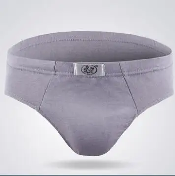 

Men's Underwears