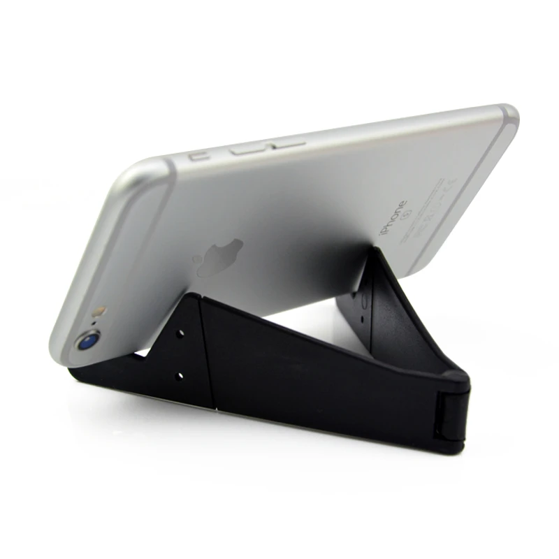 Подставка для Ipad 2 3 4 Iphone 5 6 7 Samsung универсальный кронштейн мобильный телефон