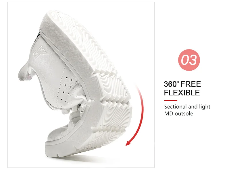 

ONEMIX 2019 Men Casual Skateboard Shoes Jogging Sneakers Lightweight College Style Women White Platform Shoes zapatillas mujer