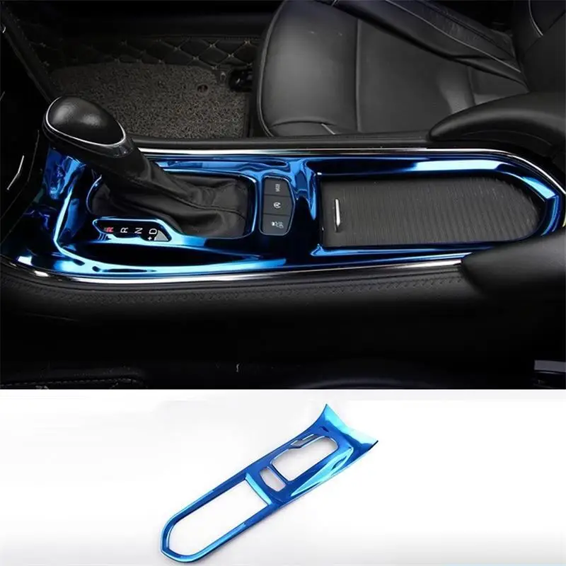 Система управления рулевым колесом автомобиля Модернизированный автомобиль