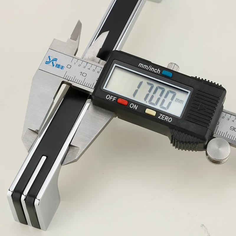 

3.75'' 5'' 6.3'' 8.8'' Modern Dresser Pulls handles Knob White Black Door Pulls Handle Kitchen Cabinet Pull Knobs Drawer Handles