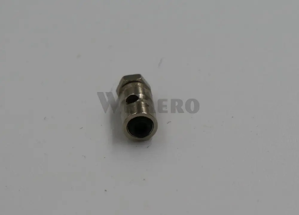 WeAero 10 шт. Φ D1.8mm для радиоуправляемого самолета|linkage stopper|stopper rc |