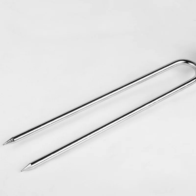 Держатель для удочки из нержавеющей стали с регулируемым кронштейном | Спорт и