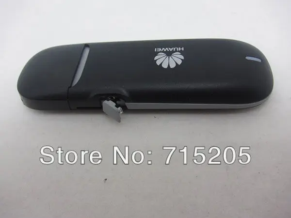 HK Бесплатная доставка HuaWei E3131 3G модем макс. 21 6 Мбит/с беспроводная сетевая карта