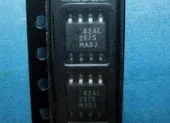 LM2675M-ADJ LM2675M LM2675MADJ LM2675 SOP8 | Электроника