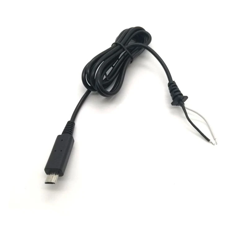 2 шт. разъем питания постоянного тока для Acer Iconia Tab A510 A700 A701|cable rg213|cable for solar panela510 |