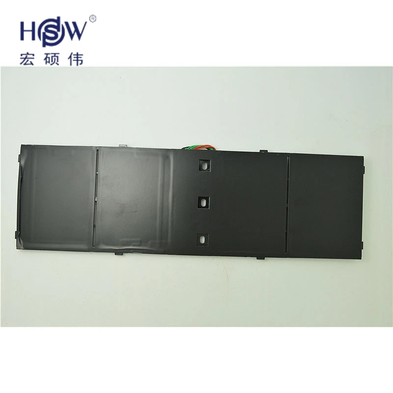 HSW 53wh 15 2 V AP13B8K KT00403015 батарея для ACER Aspire R7 V5 V7 ES1 511 M5 583P 571 473G 573P 481 481G|battery for acer|battery acer