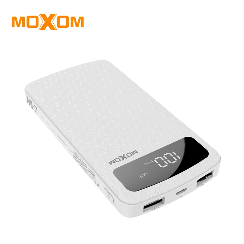 Aliexpress Power Bank 20000 Aliexpress Power Bank 20000
