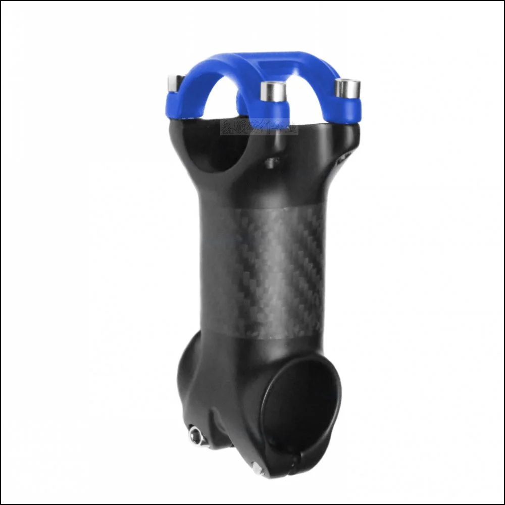 Китайский бренд XINSHUN 6 цветов|bicycle stem riser|bicycle stemstem riser |