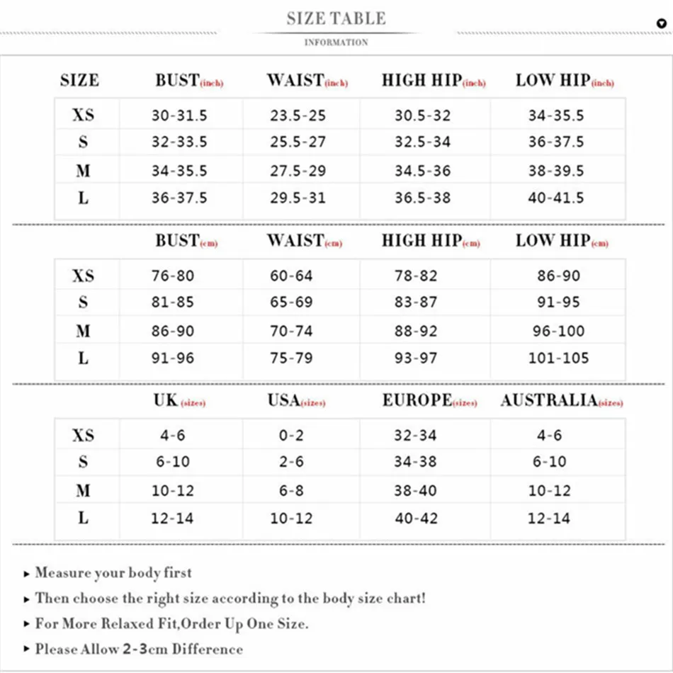 Женское Бандажное платье с кисточками на тонких бретелях черные вечерние платья