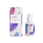 Прозрачный клей для накладных ресниц, 10 мл, 3-4s, быстро сохнет, без запаха, без имитации, клей для наращивания ресниц, стойкий, 6 недель