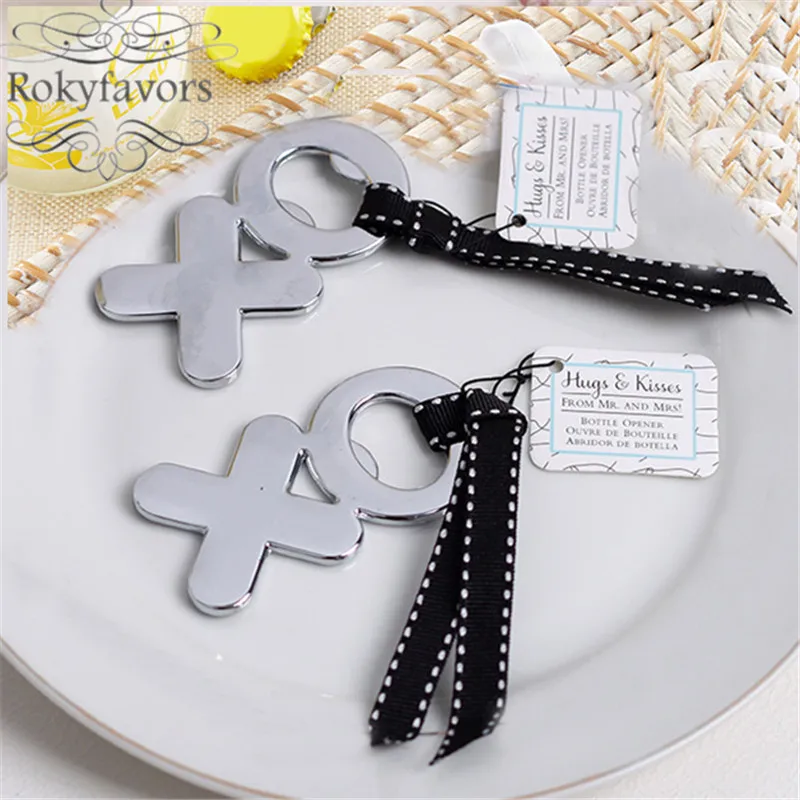 Бесплатная доставка 120 шт. &quotОбнимашки и целуи от г-на &amp миссис&quot хромированные