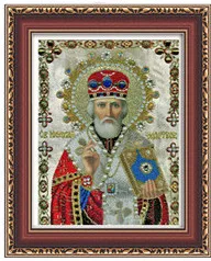 2019 Сделай Сам Алмазная вышивка иконы религия Стразы крестиком наборы рукоделие