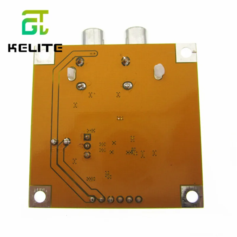 PCM5102 DAC декодер I2S плеер сборная плата 32Bit 384K Beyond ES9023 PCM1794 совместимый Raspberry Pi |