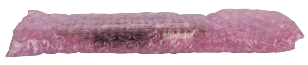 Новая термоемкость для Sato CL412e GZ412E 300DPI GH000771A Фотографическая Печатающая головка